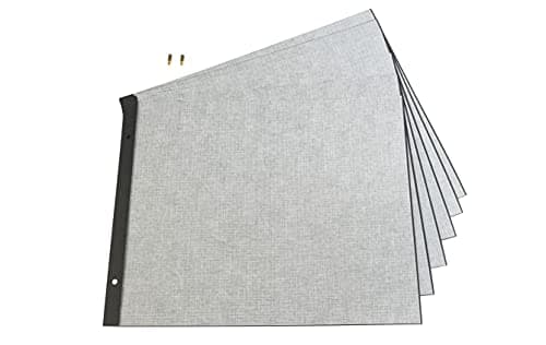 Thumbnail 4 de EXACOMPTA RECH Album photo 29x37 ⚙