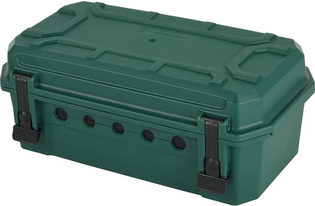 Detalle de Electraline 300183 boîte étanche IP54