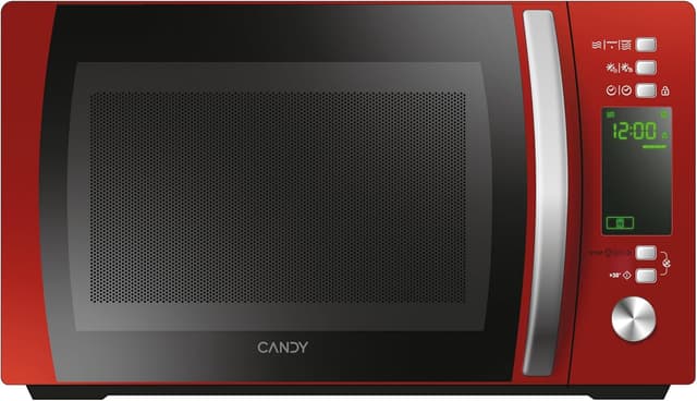 Imagen de Candy CMXG20DR Microonde 20 Litri 700W en OfertitasTOP