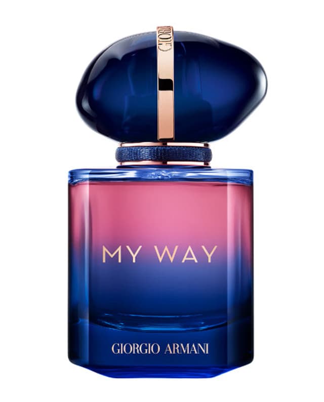 Imagen de Giorgio Armani Parfum My Way Le Parfum recargable 30 ml en OfertitasTOP