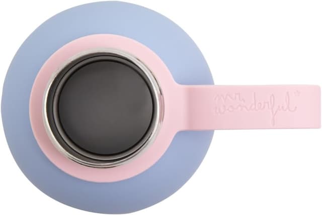 Thumbnail 2 de Mr. Wonderful Botella térmica 550 ml