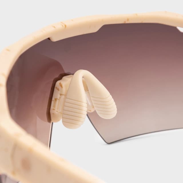 Thumbnail 5 de Siroko Gafas K4 SRX Terra 1,8 mm 🕶