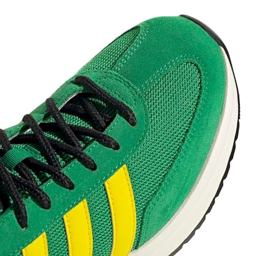 Detalle 2 de adidas Run 70S 2.0 42 EU — zapatillas hombre
