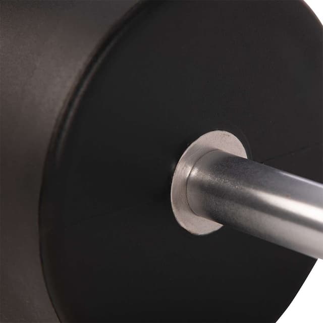 Thumbnail 4 de Evergy Barra Montada 40 kg 💪