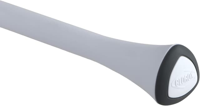 Detalle 1 de Clorox Toilet Plunger 6.5x19.5-Inch