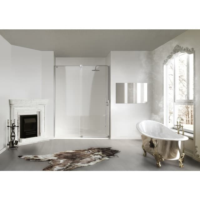 Imagen de Duscholux Pulsar 8 mm 🛁 en OfertitasTOP