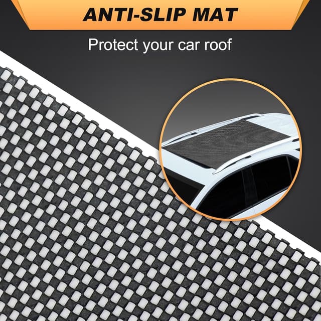 Thumbnail 3 de Sailnovo Bolsa de Techo 580 L