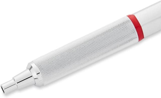 Thumbnail 2 de Rotring 1904291 - Bolígrafo de precisión ✍