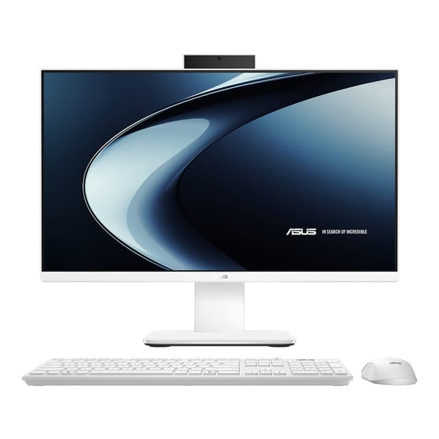 Imagen de Asus V440VAK-WPC104W i5-13420H, 8 GB y 512 GB SSD de 23,8" en OfertitasTOP