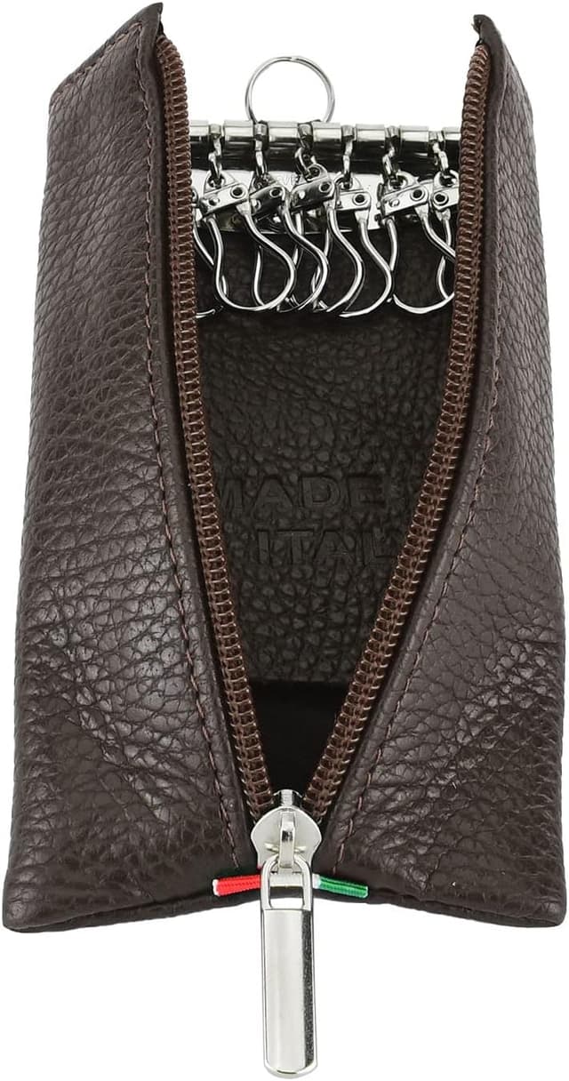 Thumbnail 6 de GreSel Portachiavi 13×7×1,5 cm 🔑