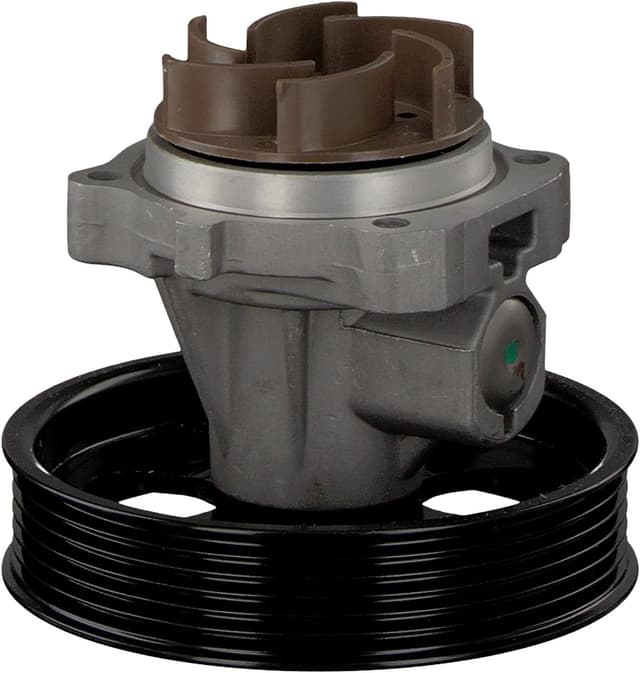 Thumbnail 3 de Febi bilstein 39884 Bomba de agua 6 canales