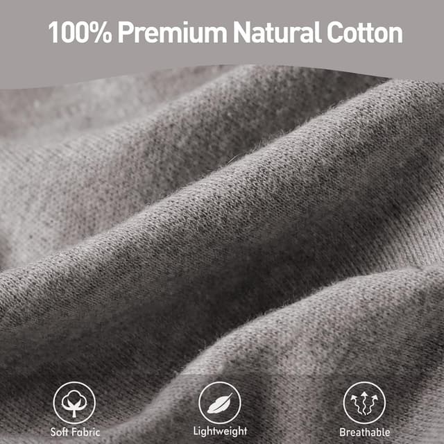 Detalle 2 de Soarwg Kids Pucksack Baby 0–3 Monate Schlafsack