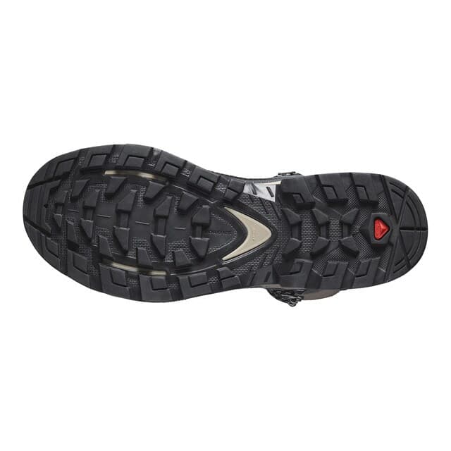 Thumbnail 5 de Salomon Quest Element GTX botas de mujer 🥾