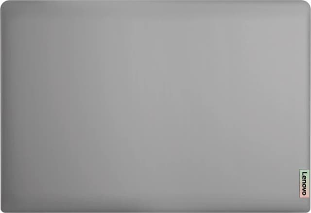 Thumbnail 13 de Lenovo IdeaPad 3 17ABA7 17,3" Ryzen 5