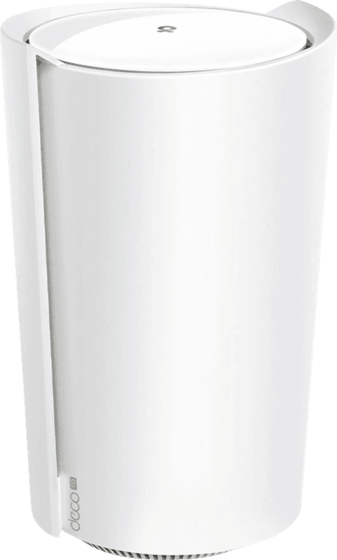 Imagen de TP-Link Deco X50 5G Mesh-Router mit bis zu 1201 Mbit/s en OfertitasTOP