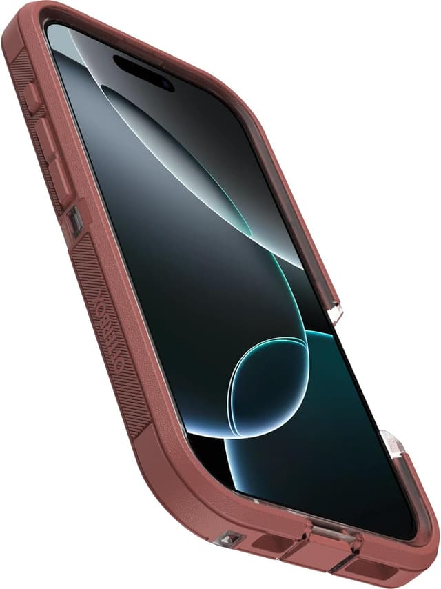 Thumbnail 4 de Otterbox Defender Series XT MagSafe para iPhone 16 Pro