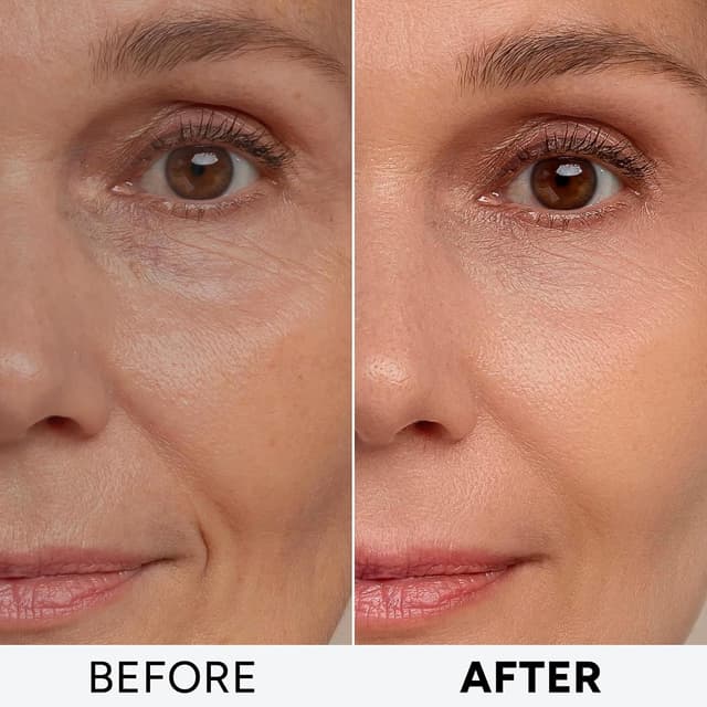 Thumbnail 4 de Retinol Cream with Collagen & Hyaluronic Acid ⚙