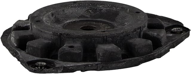 Thumbnail 4 de Febi Bilstein 36606 Supporto Ammortizzatore a Molla