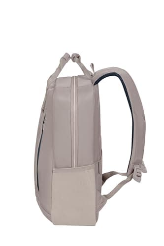 Thumbnail 8 de Samsonite Guardit Classy mochila portátil 14,1" 15,5L