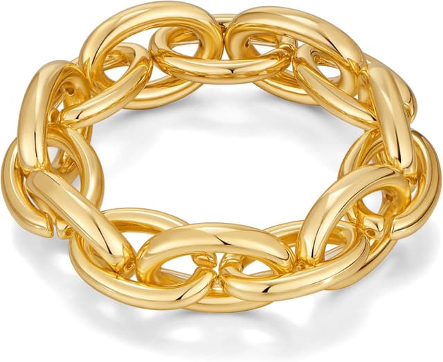 Imagen de LILIE&WHITE Bracciali in argento tennis en OfertitasTOP