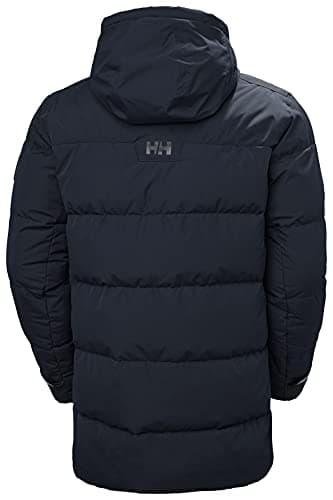 Thumbnail 1 de Helly Hansen Chaqueta Pure Puffy XL azul marino