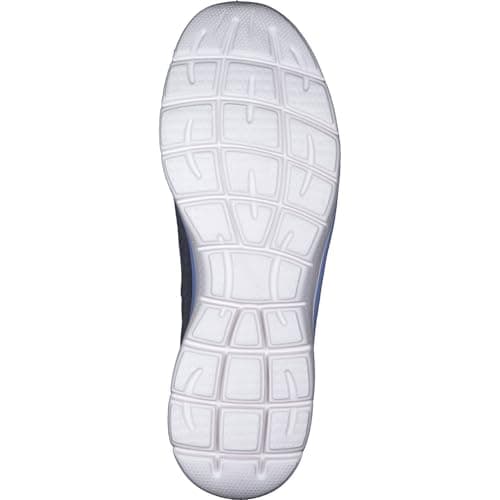 Thumbnail 7 de Skechers Summits Lite Zapatillas mujer 41