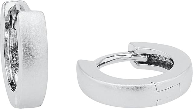 Imagen de Amor Creolen 12 mm en OfertitasTOP