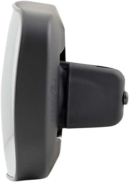 Thumbnail 1 de HELLA 8SB 015 039-081 espejo gran angular 219 mm