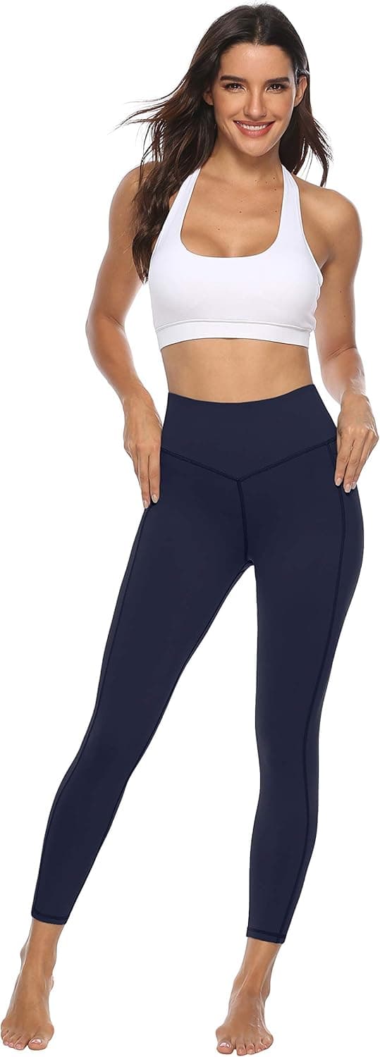 Thumbnail 1 de Sport-Leggins für Damen mit Taschen