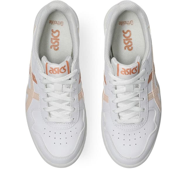 Thumbnail 2 de Asics JAPAN S zapatillas casual mujer