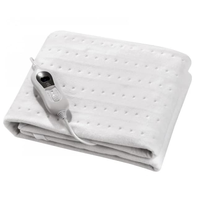 Detalle de Purline Warmer Bed calientacamas 150x80 cm 60W