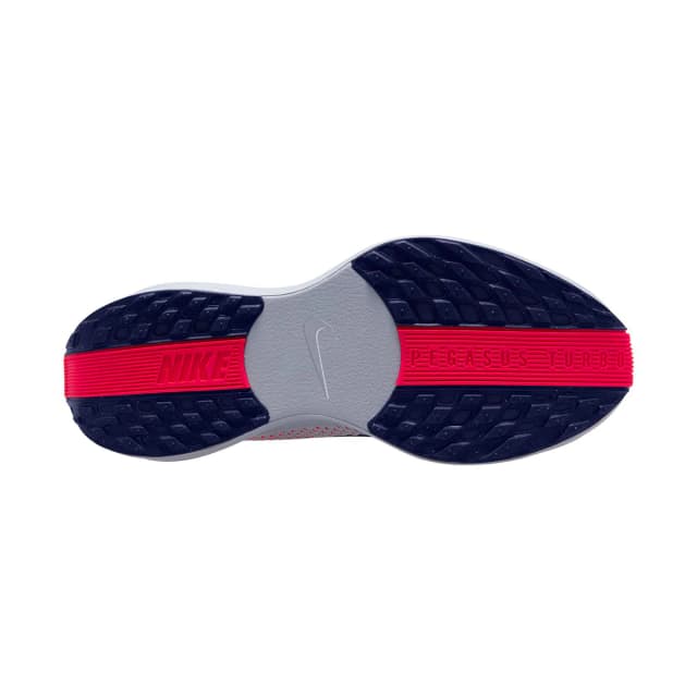 Detalle 1 de Nike Pegasus Plus zapatillas running mujer