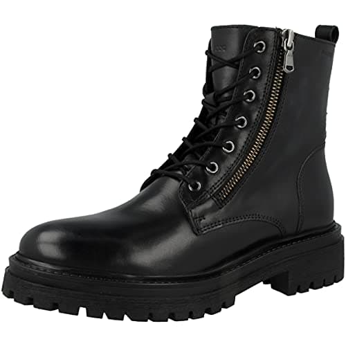 Thumbnail 3 de Geox D Iridea F botines mujer 39 EU