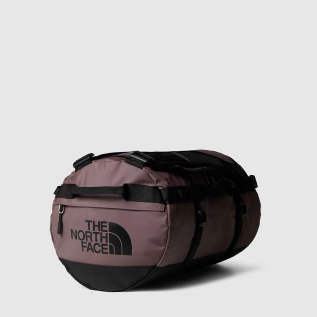 Imagen de The North Face Base Camp Duffel 50 L en OfertitasTOP