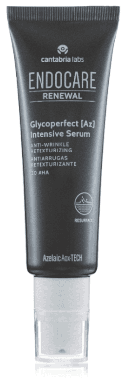 Imagen de Endocare Renewal Glycoperfect Azúcares Serum 50ml en OfertitasTOP