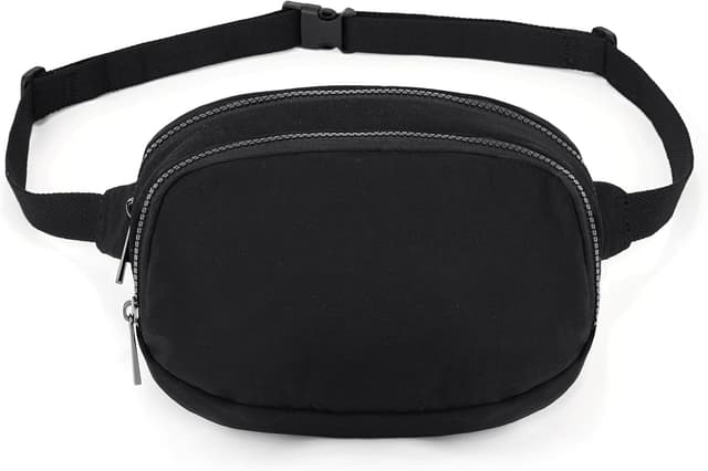 Thumbnail 5 de UTO PU Leder Geldbörse Damen Brieftasche