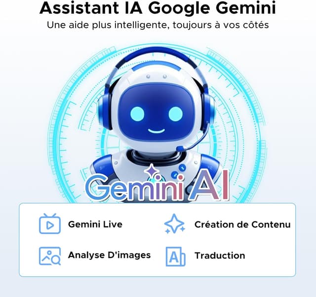 Thumbnail 4 de DOOGEE Note56X Pro smartphone 6150 mAh