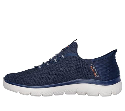 Thumbnail 5 de Skechers Summits High Range zapatillas 47,5 EU