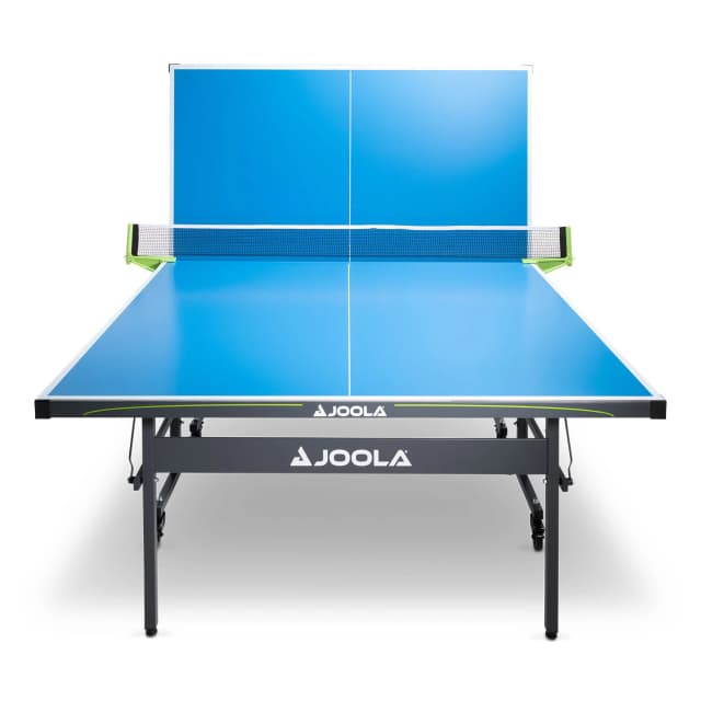 Thumbnail 3 de Joola Rally TL mesa ping pong 15 min ensamblaje 🏓