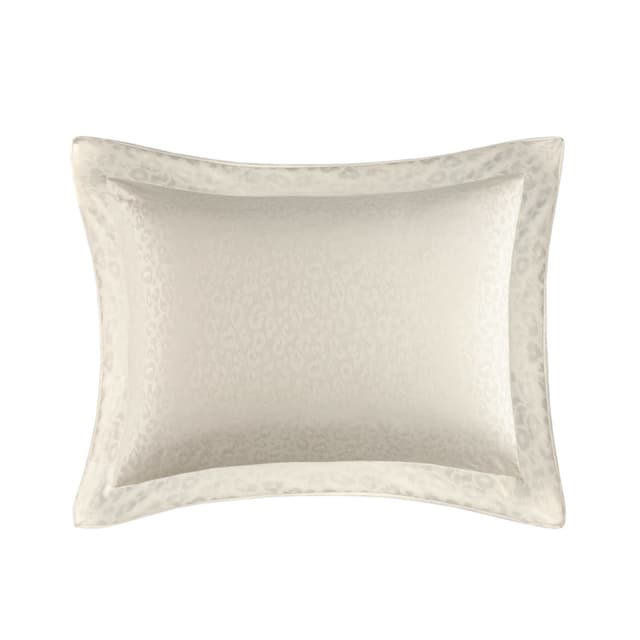 Imagen de Yves Delorme Funda de almohada satén 200 hilos en OfertitasTOP