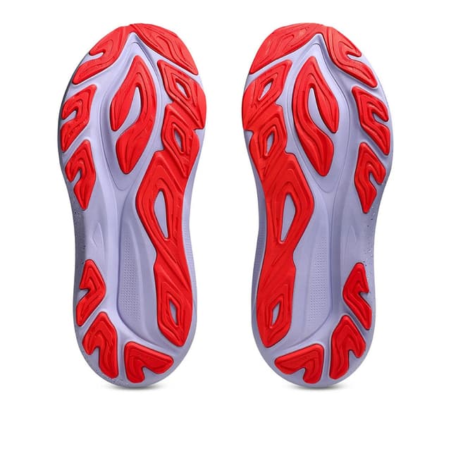 Thumbnail 5 de ASICS GT-2000 14 Tokyo zapatillas running 8 mm