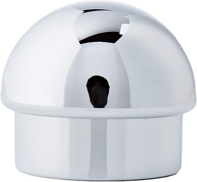 Detalle de Grohe 47354000 Concetto tige robinet