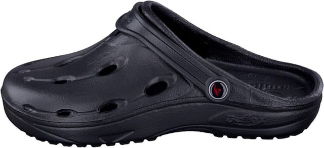 Detalle 2 de Chung Shi Dux ClogClogs Unisex 👞