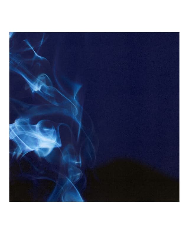 Thumbnail 4 de Chloé Nomade Nuit d'Egypte ✨ Perfume para Mujeres