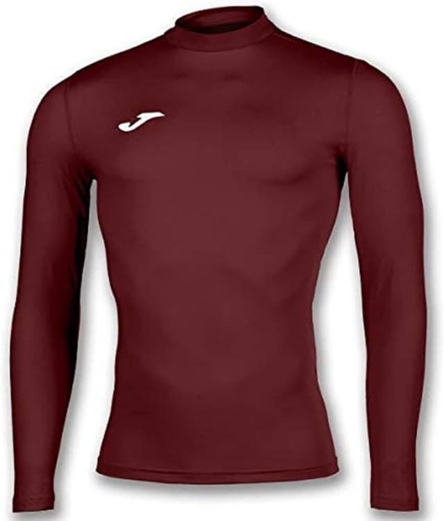 Imagen de Joma Academy II Chándal Hombre en OfertitasTOP