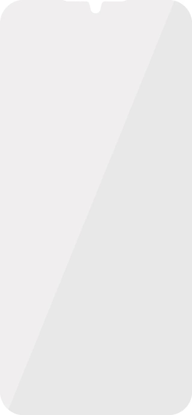 Thumbnail 24 de Samsung Galaxy A37 128 GB Weiß 5G + Komplettes Zubehörset