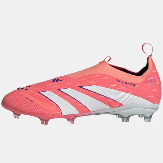 Thumbnail 4 de Adidas Predator Elite II FG J botas de fútbol