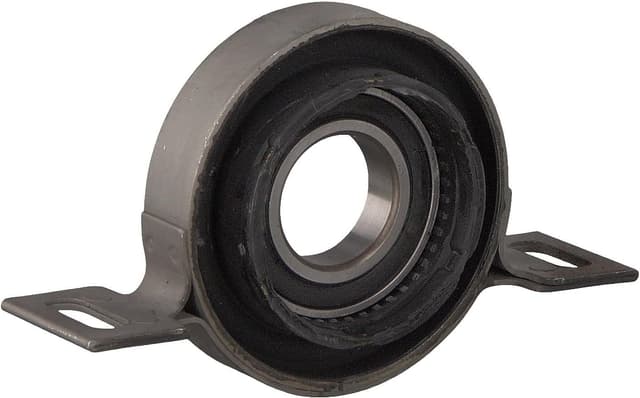 Thumbnail 4 de Febi bilstein 21142 soporte de cardán trasero