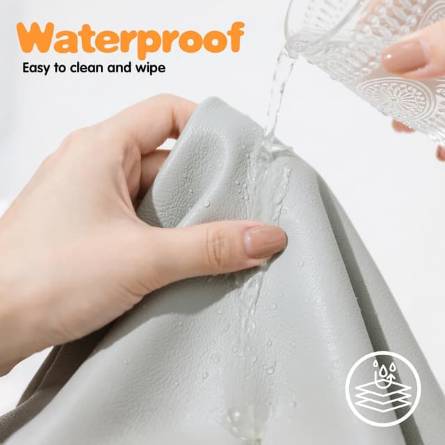 Thumbnail 3 de Sumbababy 4-Piece Climbing Foam Blocks