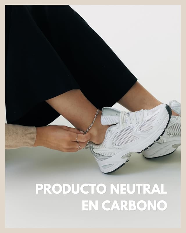 Thumbnail 4 de GD GOOD.designs Tobillera mujer 22–27 cm